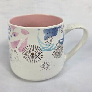 Harve Benard Wool Blend Midi Skirt Women's Long Wool Blend Midi Skirt Women's Si